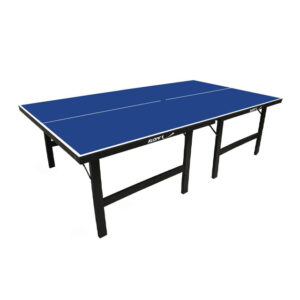 mesa de ping pong isga
