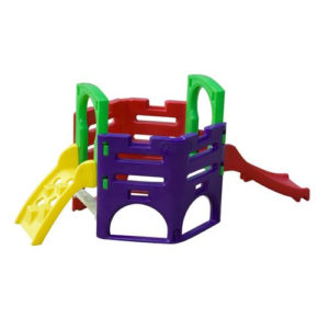 Playground mini play petit isga