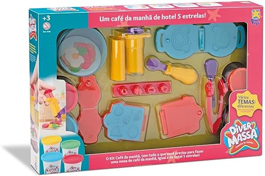 Jogo da Forca – Pais e Filhos – Zepelim Brinquedos Educativos